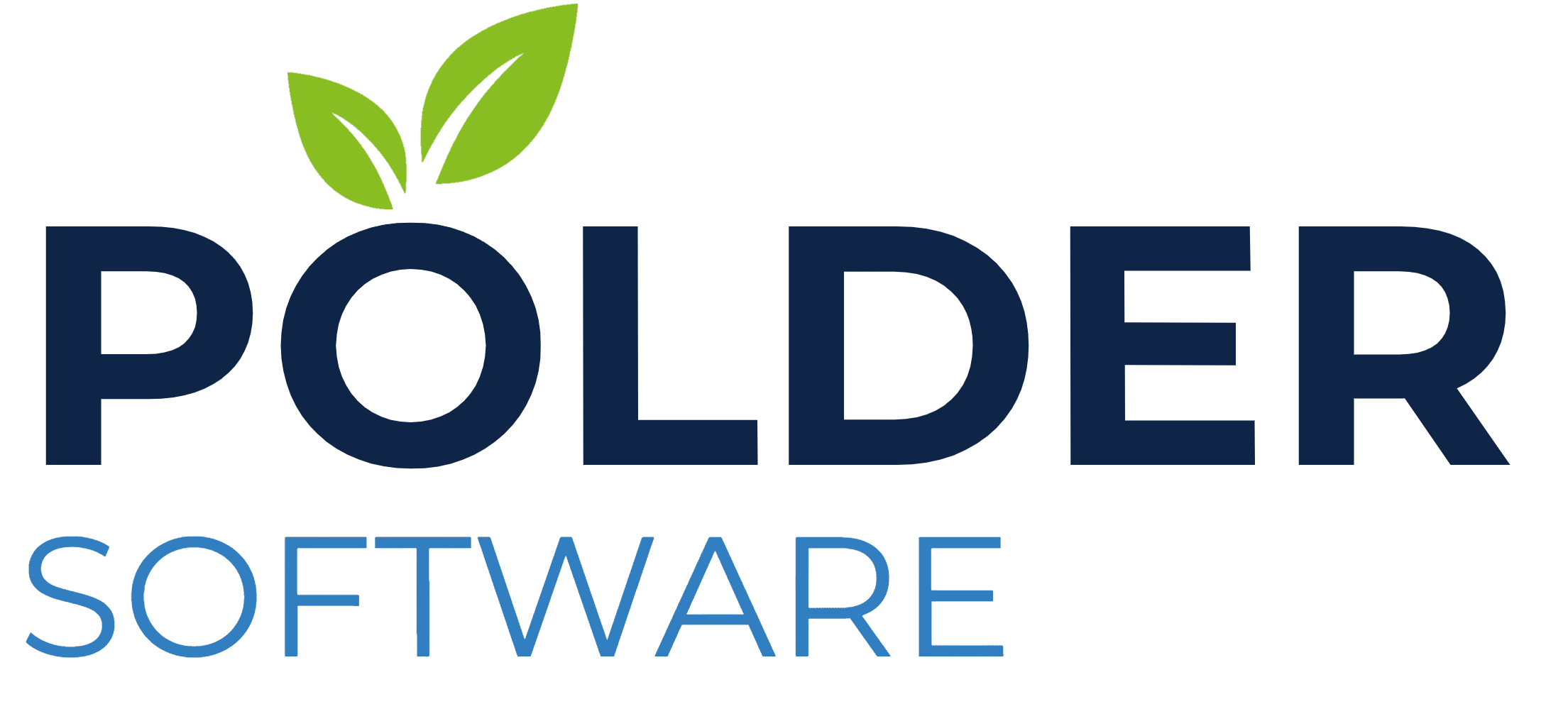 Polder Software